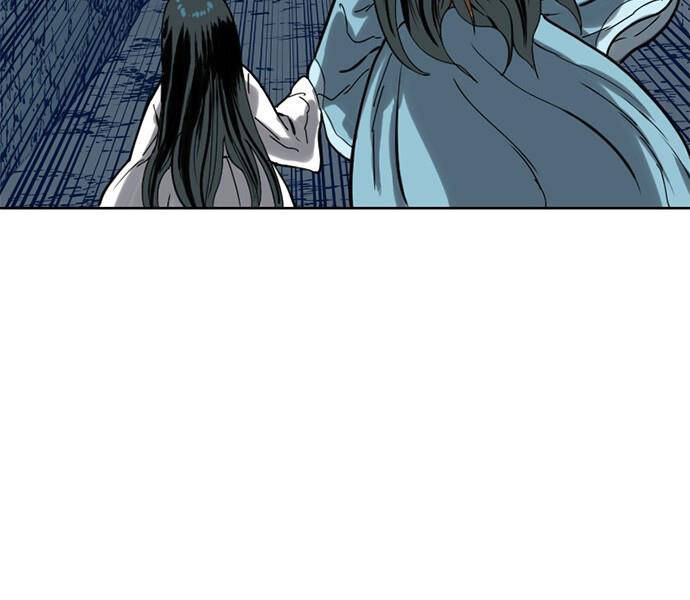 Thiên Hạ Đệ Nhất Nhân Chapter 66 - 156