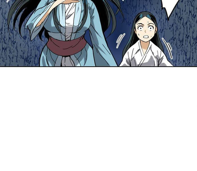 Thiên Hạ Đệ Nhất Nhân Chapter 66 - 158