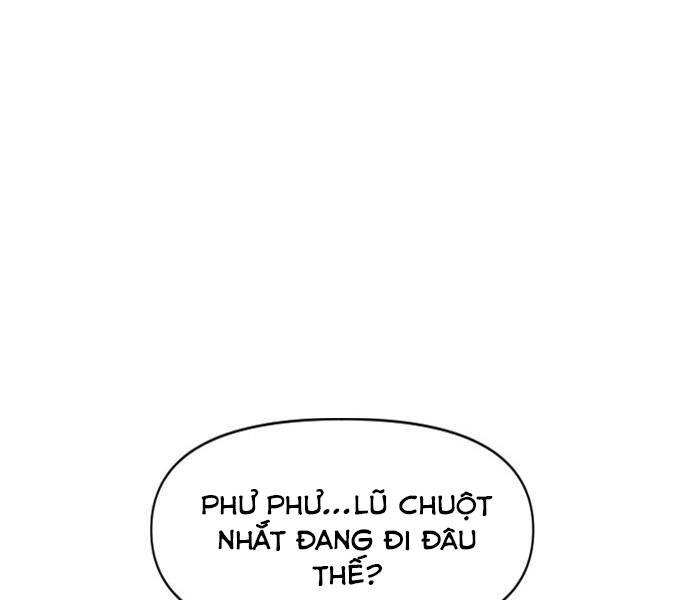 Thiên Hạ Đệ Nhất Nhân Chapter 66 - 159