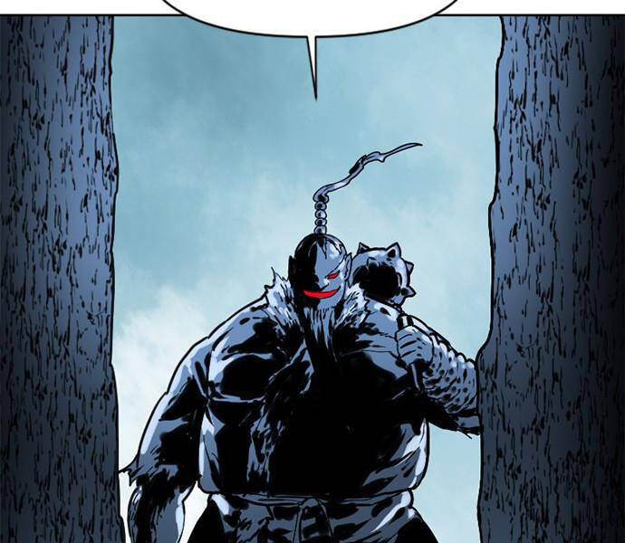 Thiên Hạ Đệ Nhất Nhân Chapter 66 - 160