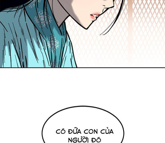 Thiên Hạ Đệ Nhất Nhân Chapter 66 - 17