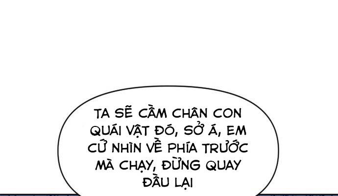 Thiên Hạ Đệ Nhất Nhân Chapter 66 - 162