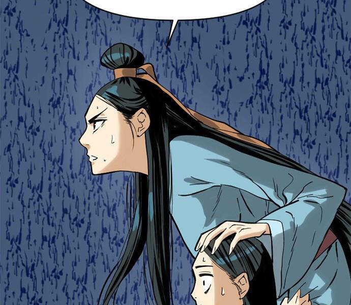 Thiên Hạ Đệ Nhất Nhân Chapter 66 - 163