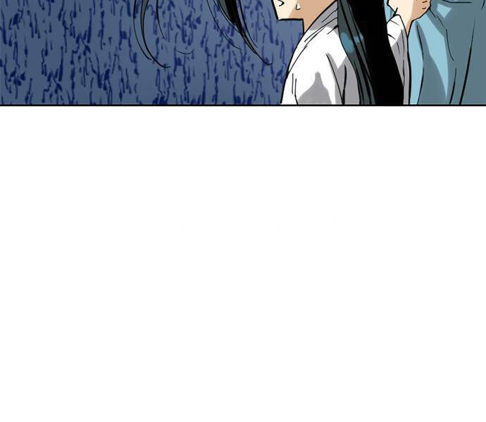 Thiên Hạ Đệ Nhất Nhân Chapter 66 - 164