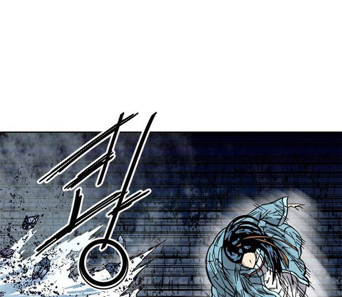 Thiên Hạ Đệ Nhất Nhân Chapter 66 - 165