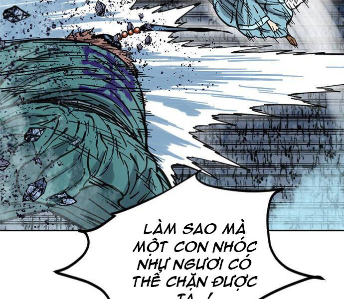 Thiên Hạ Đệ Nhất Nhân Chapter 66 - 166