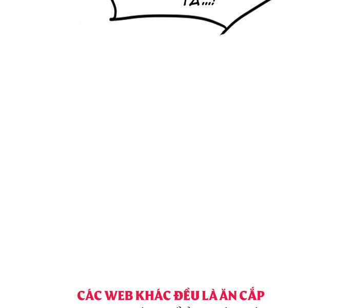 Thiên Hạ Đệ Nhất Nhân Chapter 66 - 167