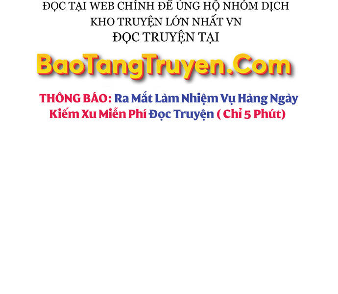 Thiên Hạ Đệ Nhất Nhân Chapter 66 - 168