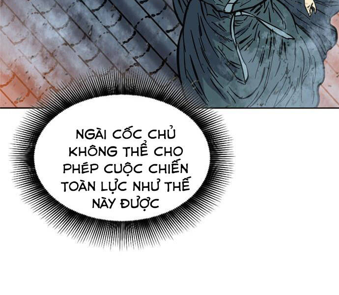 Thiên Hạ Đệ Nhất Nhân Chapter 66 - 170