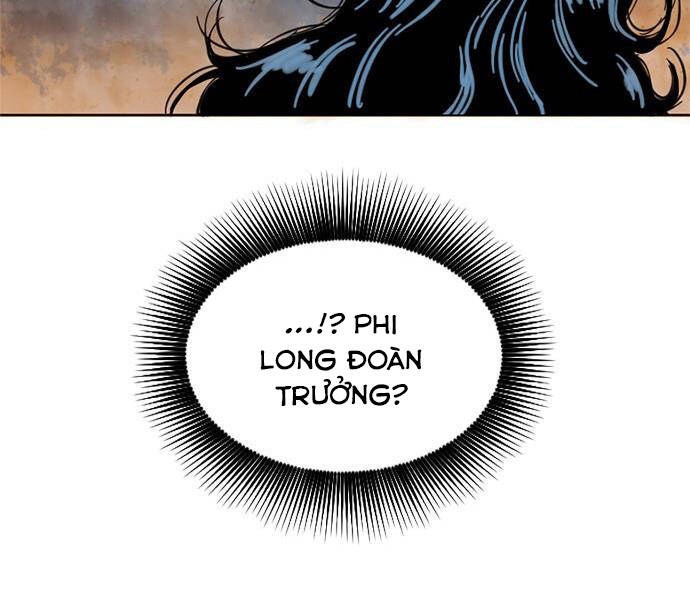Thiên Hạ Đệ Nhất Nhân Chapter 66 - 173