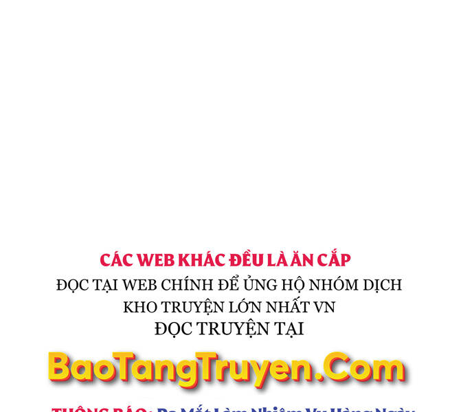 Thiên Hạ Đệ Nhất Nhân Chapter 66 - 174