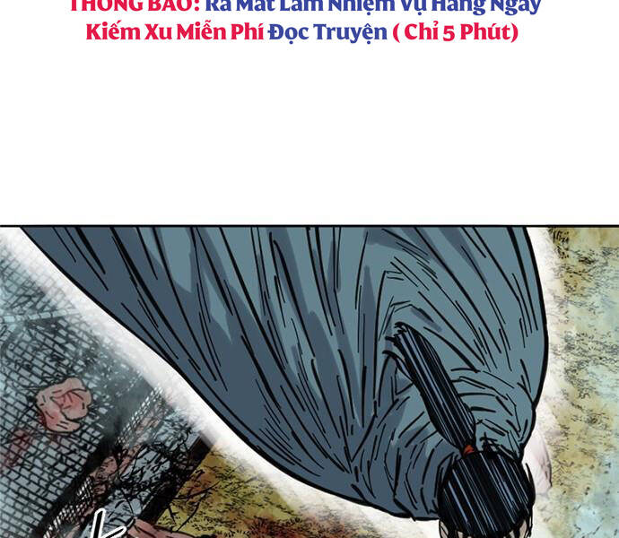Thiên Hạ Đệ Nhất Nhân Chapter 66 - 175