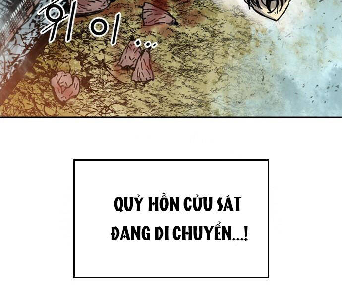 Thiên Hạ Đệ Nhất Nhân Chapter 66 - 176
