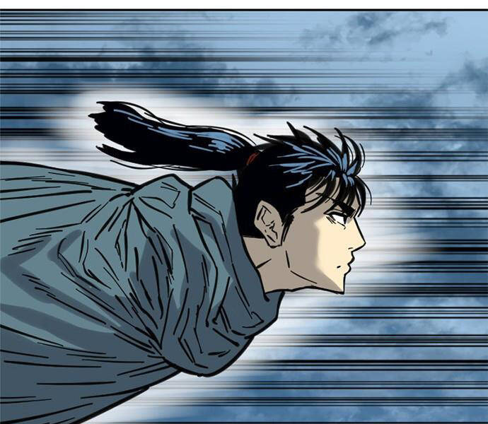 Thiên Hạ Đệ Nhất Nhân Chapter 66 - 178