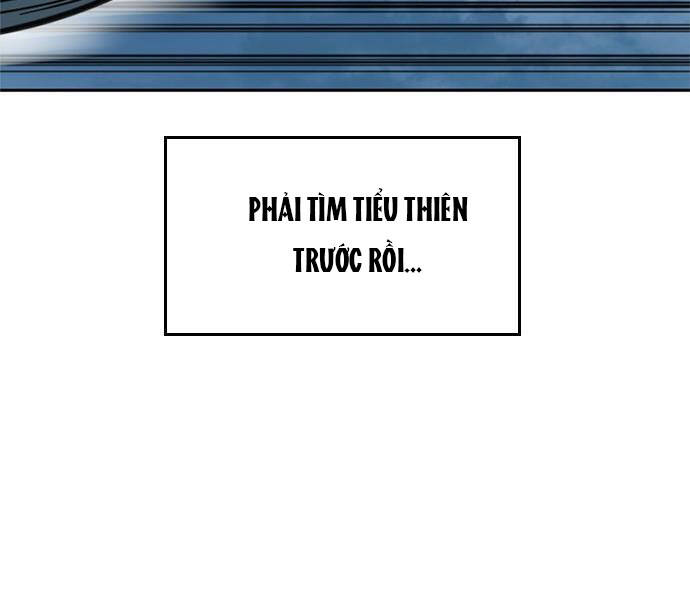 Thiên Hạ Đệ Nhất Nhân Chapter 66 - 179