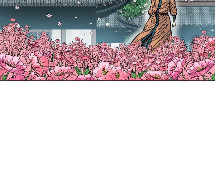 Thiên Hạ Đệ Nhất Nhân Chapter 66 - 19