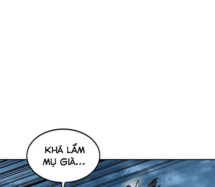 Thiên Hạ Đệ Nhất Nhân Chapter 66 - 182