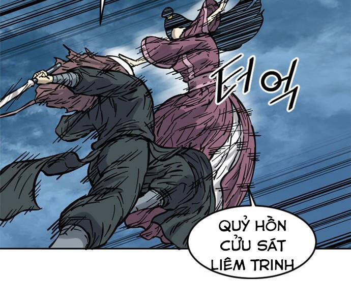 Thiên Hạ Đệ Nhất Nhân Chapter 66 - 183