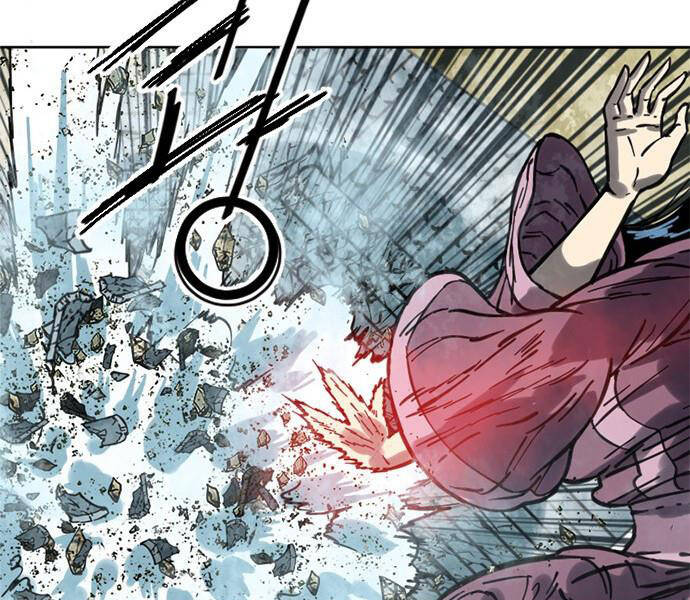 Thiên Hạ Đệ Nhất Nhân Chapter 66 - 185