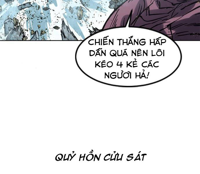Thiên Hạ Đệ Nhất Nhân Chapter 66 - 186