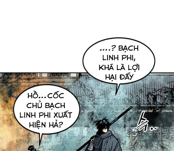 Thiên Hạ Đệ Nhất Nhân Chapter 66 - 187