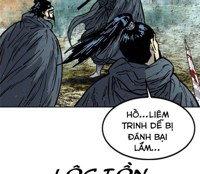Thiên Hạ Đệ Nhất Nhân Chapter 66 - 188