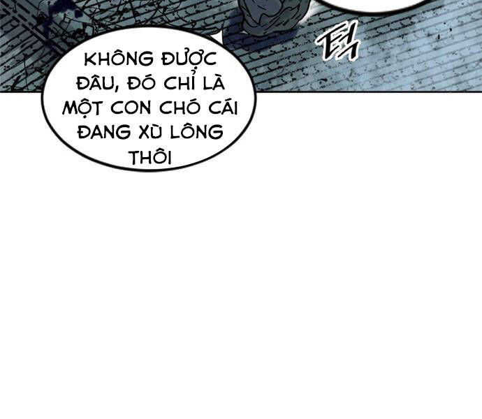 Thiên Hạ Đệ Nhất Nhân Chapter 66 - 191