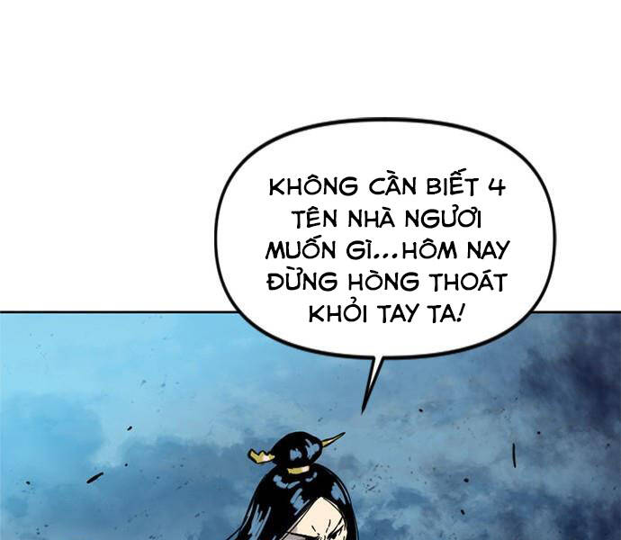 Thiên Hạ Đệ Nhất Nhân Chapter 66 - 192