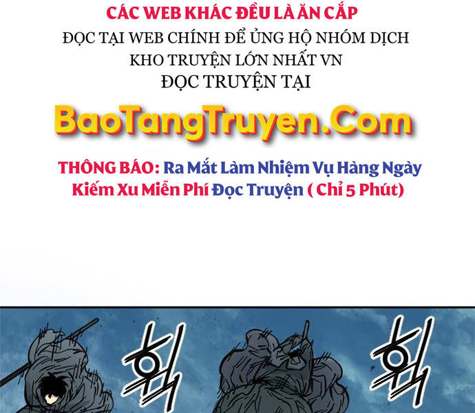 Thiên Hạ Đệ Nhất Nhân Chapter 66 - 194
