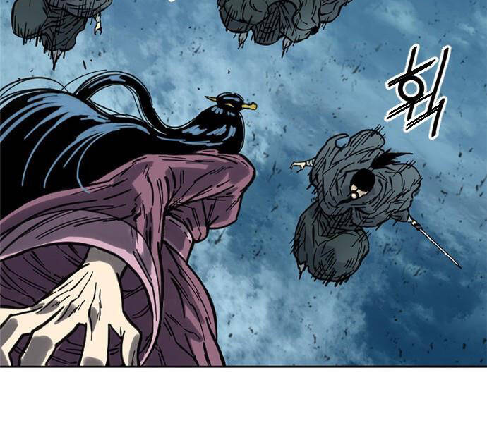 Thiên Hạ Đệ Nhất Nhân Chapter 66 - 195