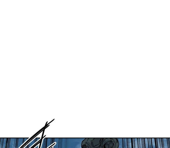 Thiên Hạ Đệ Nhất Nhân Chapter 66 - 196