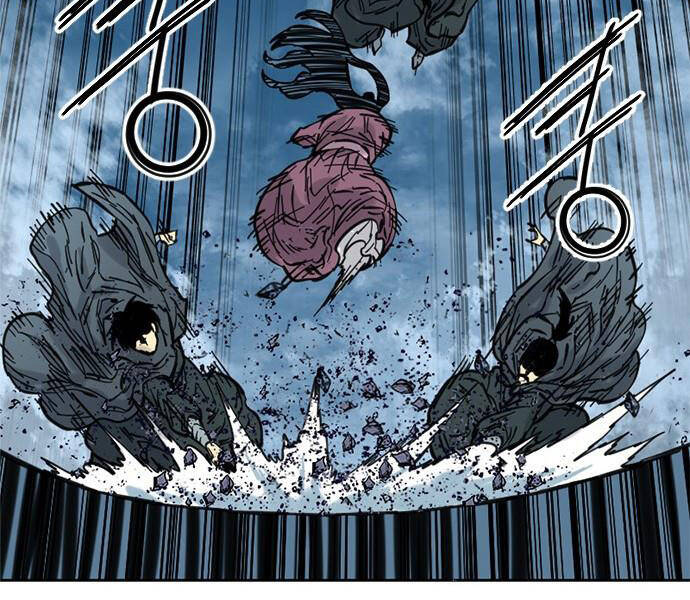 Thiên Hạ Đệ Nhất Nhân Chapter 66 - 197