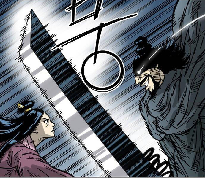 Thiên Hạ Đệ Nhất Nhân Chapter 66 - 199