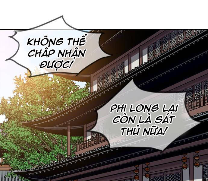 Thiên Hạ Đệ Nhất Nhân Chapter 66 - 3