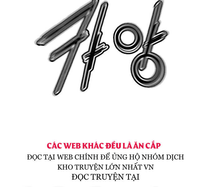 Thiên Hạ Đệ Nhất Nhân Chapter 66 - 201