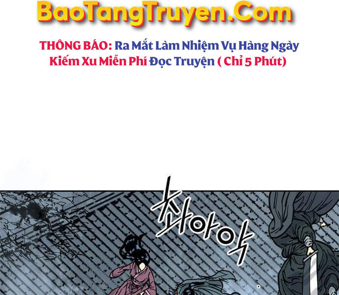 Thiên Hạ Đệ Nhất Nhân Chapter 66 - 202
