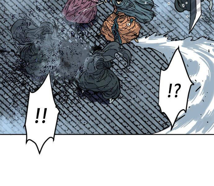 Thiên Hạ Đệ Nhất Nhân Chapter 66 - 203