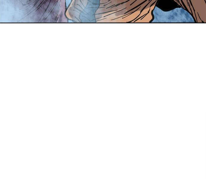 Thiên Hạ Đệ Nhất Nhân Chapter 66 - 206