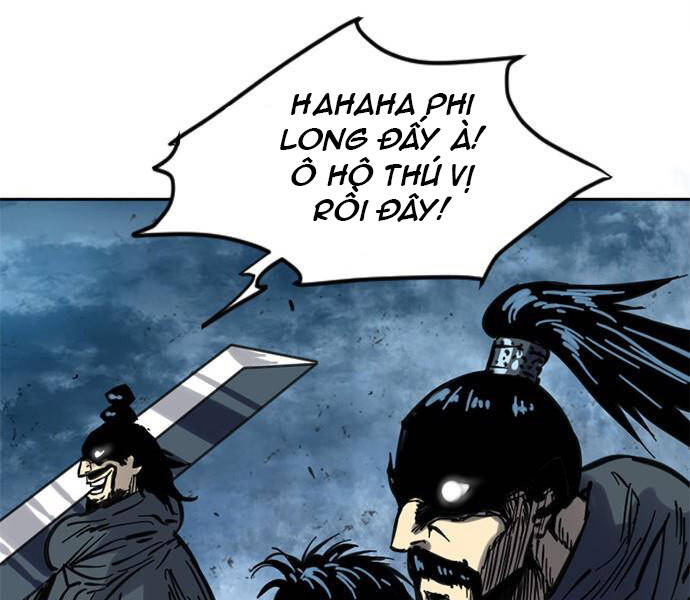 Thiên Hạ Đệ Nhất Nhân Chapter 66 - 207