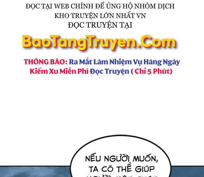Thiên Hạ Đệ Nhất Nhân Chapter 66 - 209