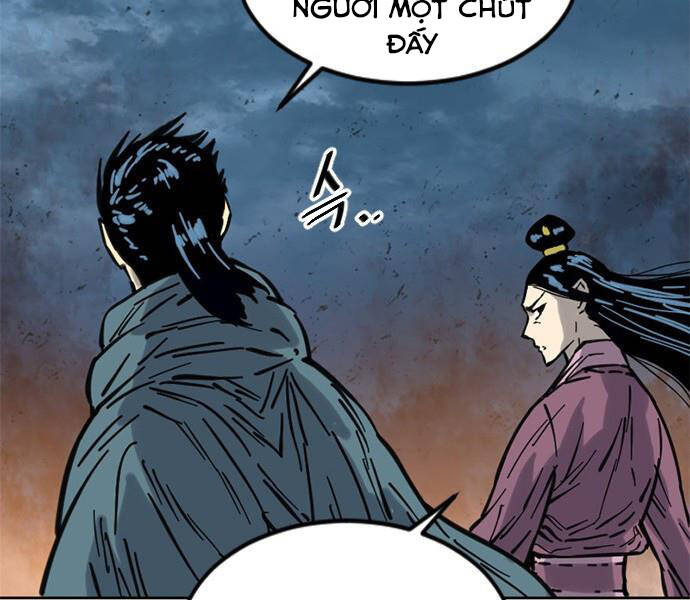 Thiên Hạ Đệ Nhất Nhân Chapter 66 - 210