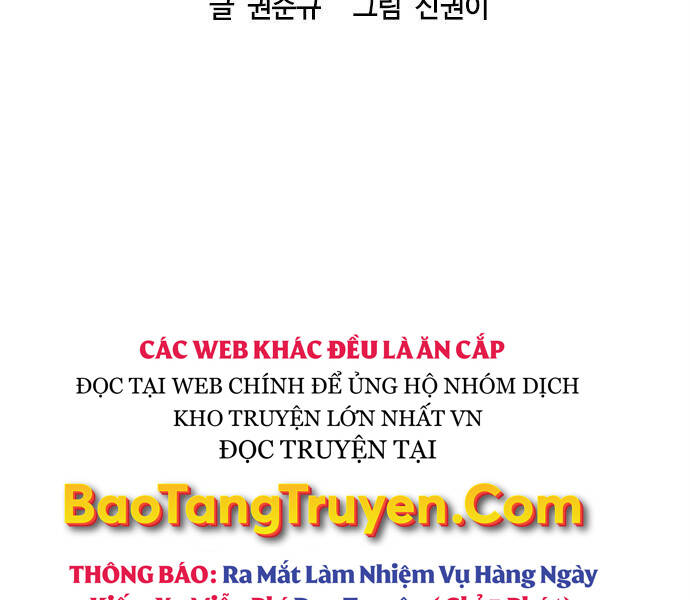 Thiên Hạ Đệ Nhất Nhân Chapter 66 - 22