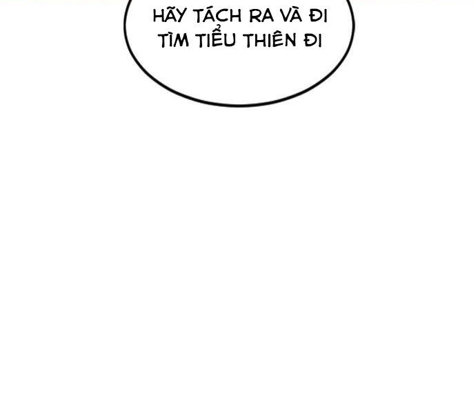 Thiên Hạ Đệ Nhất Nhân Chapter 66 - 211