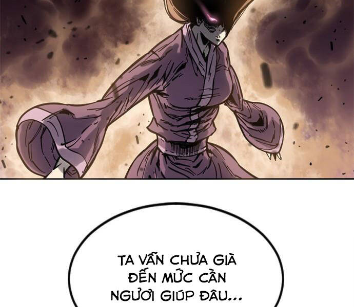 Thiên Hạ Đệ Nhất Nhân Chapter 66 - 213