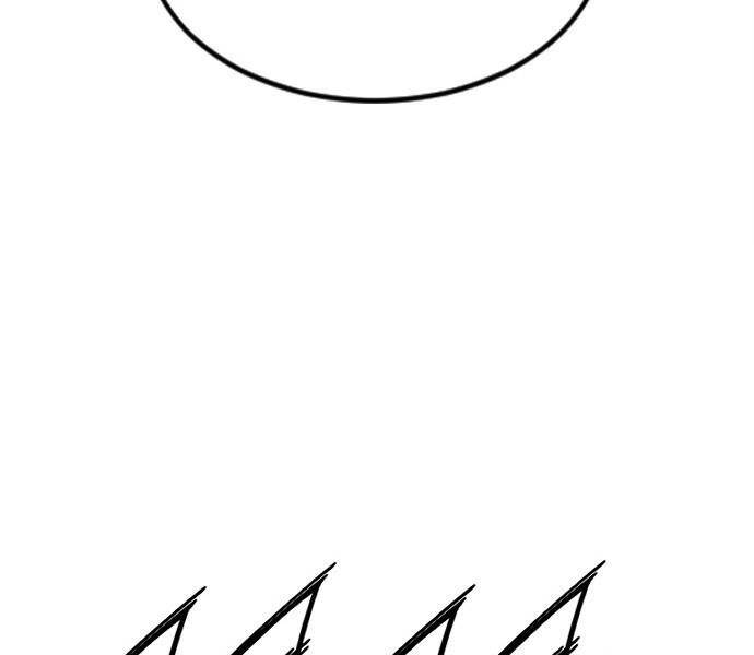 Thiên Hạ Đệ Nhất Nhân Chapter 66 - 214