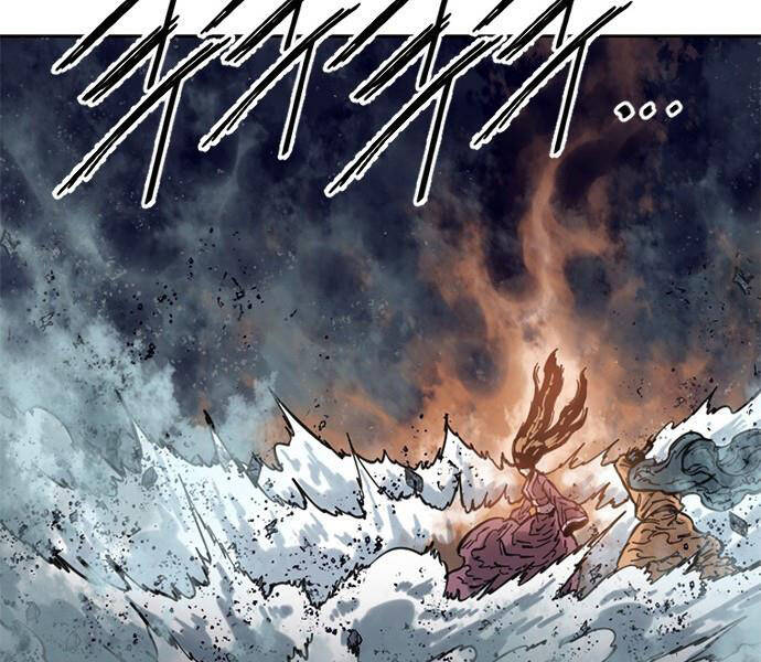 Thiên Hạ Đệ Nhất Nhân Chapter 66 - 215