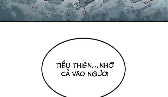 Thiên Hạ Đệ Nhất Nhân Chapter 66 - 216
