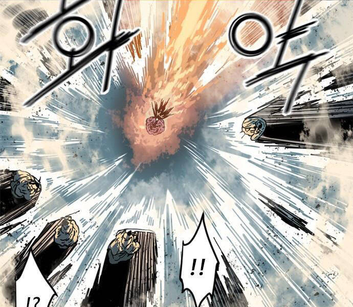 Thiên Hạ Đệ Nhất Nhân Chapter 66 - 218