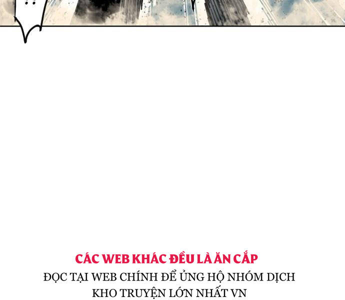 Thiên Hạ Đệ Nhất Nhân Chapter 66 - 219