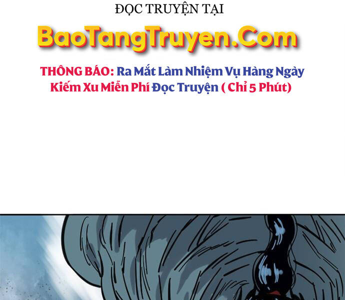 Thiên Hạ Đệ Nhất Nhân Chapter 66 - 220